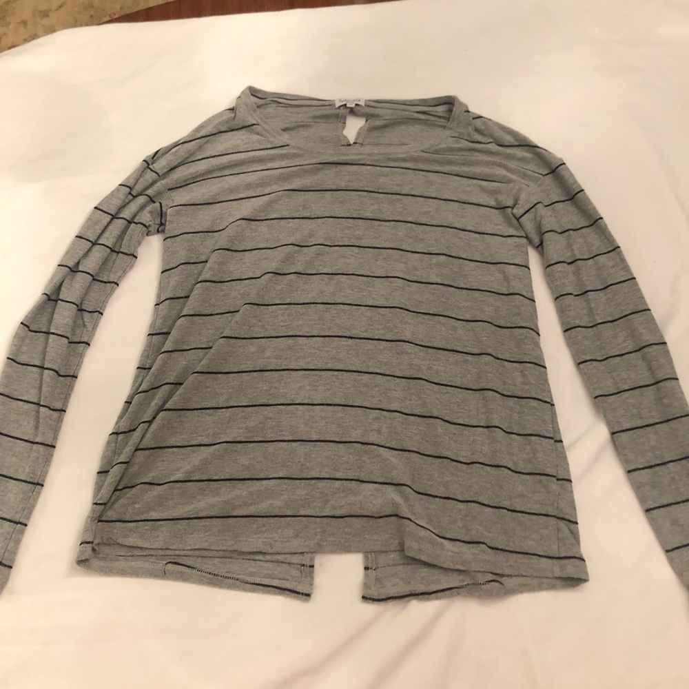 Splendid shirt